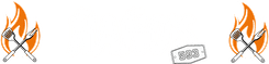Nanos Restaurant logo